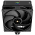 THERMALRIGHT Hladnjak za procesor Assassin X 120 R Digital, 120 mm, crna