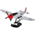 COBI Konstrukcijski set P-51D Mustang, mjerilo 1:32