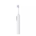 XIAOMI Električna četkica Oscillation Pro, bijela