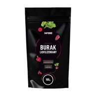 HIFOOD Cikla prah liofilizirani, 100 g
