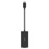 BELKIN Adapter INC012btBK, USB-C/2.5GB Ethernet, crni