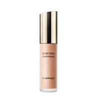 MAC Lightstruck, tekući highlighter Skinfinish