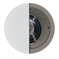 SPEAKERCRAFT Zvučnik PROFICIENT C625TT 6, stereo, ugradbeni stropni