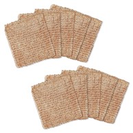 MAXIMEX Krpe za čišćenje, set od 10 kom