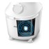 PHILIPS Blender HR2041/17