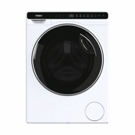 HAIER Perilica rublja HW50-BP12307-S, 1200 okr/min, 5 kg