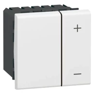 LEGRAND Regulator rasvjete 600 w le078405