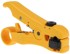 HANLONG skidač izolacije HT-352