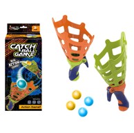 KINGSPORT Set UHVATI LOPTU