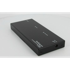 STARTECH HDMI razdjelnik ST122HDMI2, 1 x HDMI na 2 x HDMI