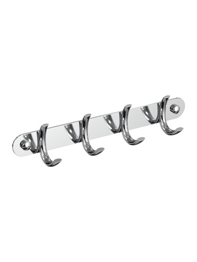 VOXORT 8000 držač ručnika 4/1 8155-4 h