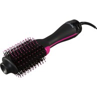 REVLON Četka za kosu RVDR 5222E