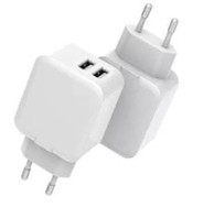 COREPARTS MBXUSB-AC0002 USB adapter za napajanje
