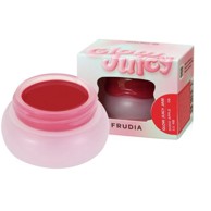 FRUDIA Balzam Glow Juicy Jam 06 Dodo Apple 4,5g