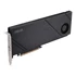 ASUS Adapter Hyper M.2 x16 PCIe 5.0