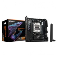 GIGABYTE Matična ploča B850I AORUS PRO 