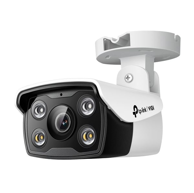 TP-LINK IP kamera, VIGI C340HPWSM, 2K