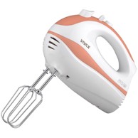 VIVAX Ručni mikser HM-200WO, 200 W