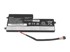 LENOVO Baterija 45N1108 za ThinkPad T440/T440S/X240 2060 mAh