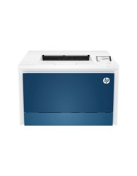 HP Printer CLJ Pro 4202dn, 4RA87F