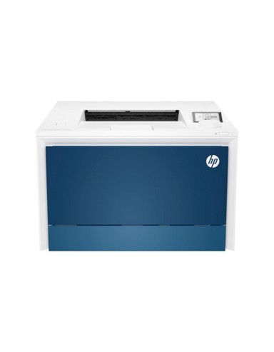 HP Printer CLJ Pro 4202dn, 4RA87F