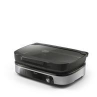 PHILIPS Roštilj HD6212/90