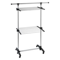 MAXIMEX Sušilo za rublje Dryer