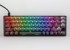 DUCKY Tipkovnica One 3 SF Gaming USB crna