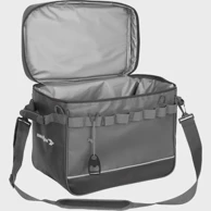 BRUNNER Prijenosna rashladna torba Gelbag, 20L, 0824047N