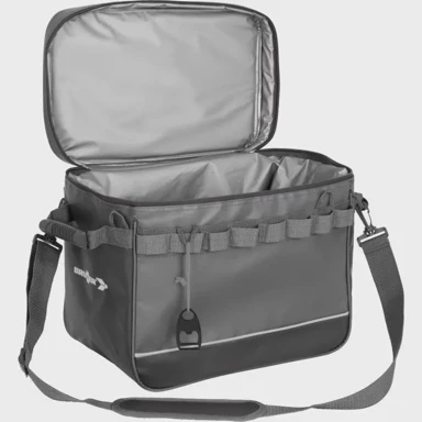 BRUNNER Prijenosna rashladna torba Gelbag, 20L, 0824047N