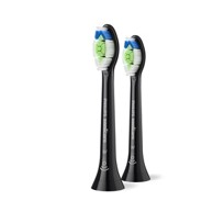 PHILIPS SONICARE W2 Optimal White zamjenska glava HX6062/88