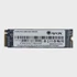 AFOX SSD disk ME300 M.2 PCIe x4 NVMe 128 GB TLC