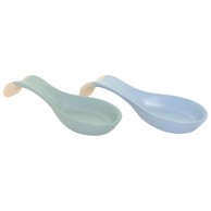 CASA COLLECTION kuhače, natural