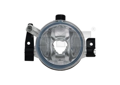 TYC Maglenka FORD KUGA 08-13 prednja desna H8