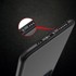HURTEL Maskica za Xiaomi Redmi 12 Soft Case, crna