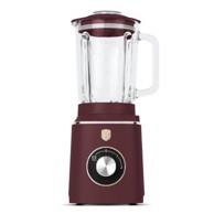 BERLINGERHAUS Stolni blender BH-9494 Leonardo Collection 1.5L, crna