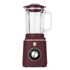 BERLINGERHAUS Stolni blender BH-9494 Leonardo Collection 1.5L, crna