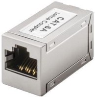 Modularni adapter, RJ45, kategorija 6A