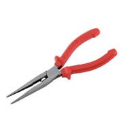 ELLIX Produžena ravna kliješta RAVNA MEHANIČARSKA 200 mm