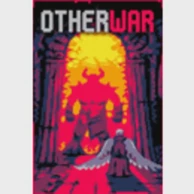 Igra za PC: Otherwar