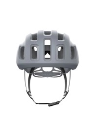 POC Kaciga Ventral Air MIPS, siva