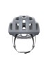 POC Kaciga Ventral Air MIPS, siva