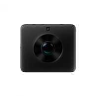 MI Sphere Camera Kit