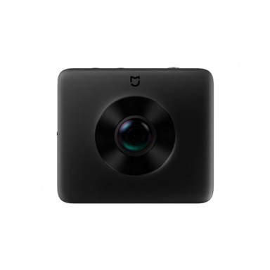 MI Sphere Camera Kit