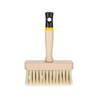 PROLINE Mini široki kist, 130 mm