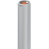 HAMA Ručna svjetiljka FL120, LED, srebrna