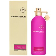 MONTALE Parfem za žene EDP MTL46