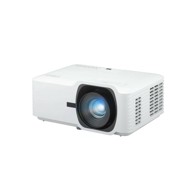 VIEWSONIC Projektor LS741HD