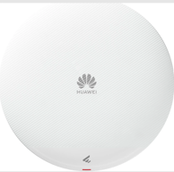 HUAWEI Pristupna točka eKit AP362E, Wi-Fi 6, unutarnja, dual band 2+2