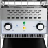 ROYAL CATERING protočni toster za kruh i peciva, 350 kom/h, 2200 W